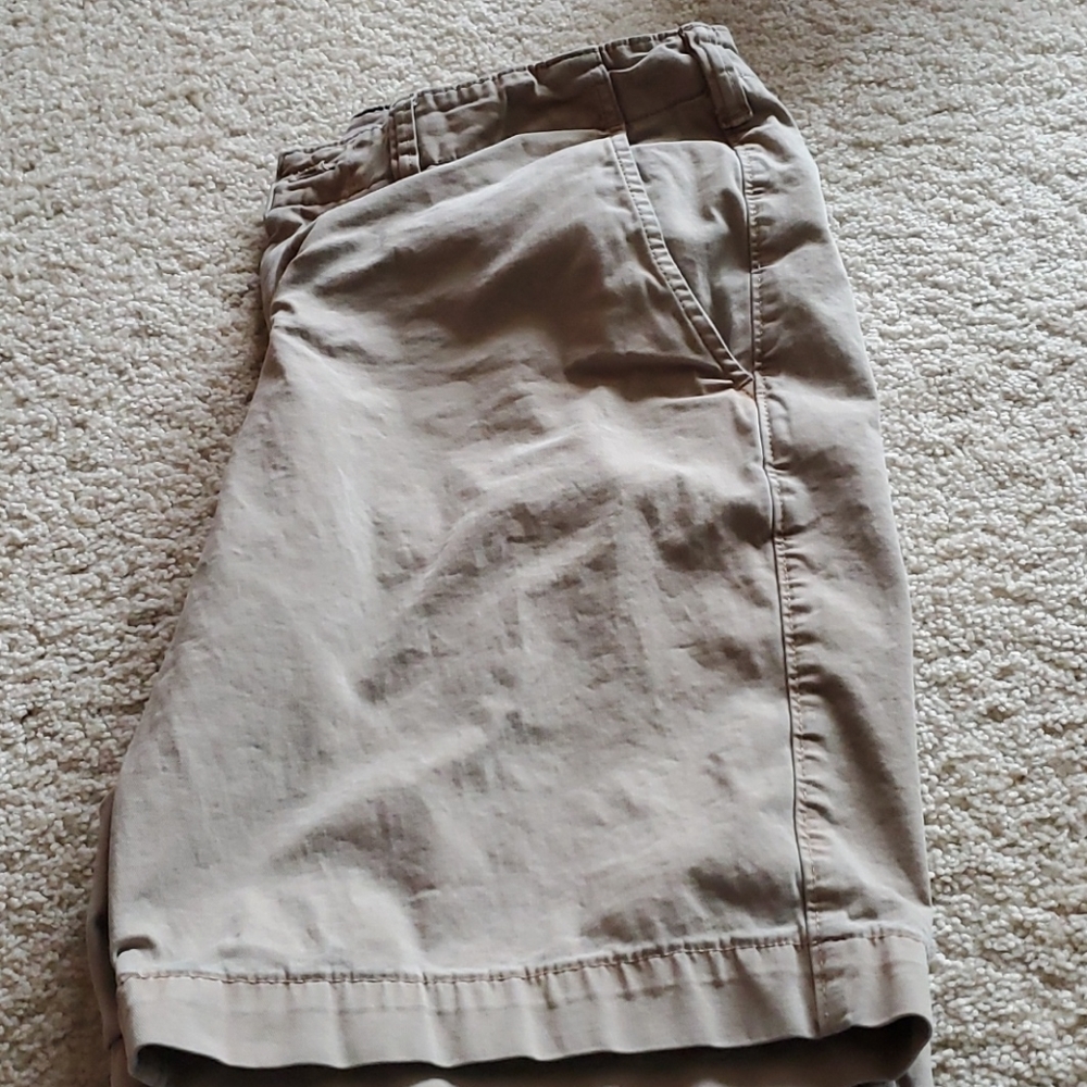 Mens American Eagle shorts